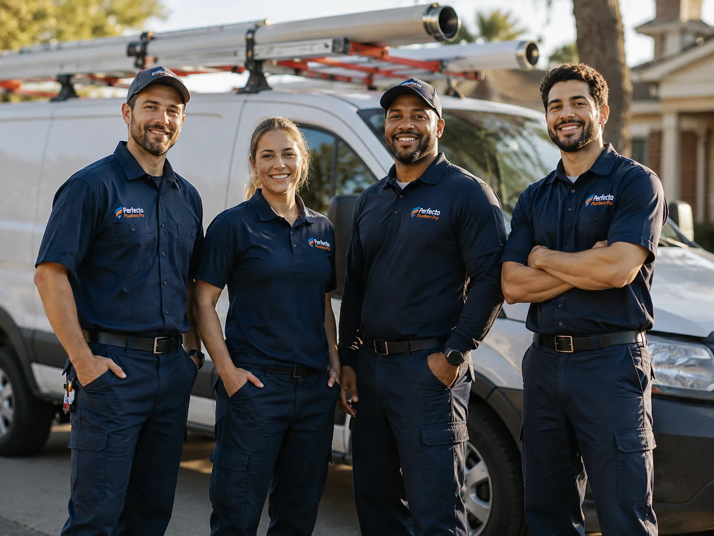 Emergency Plumber Near Me in Omer, MI near me