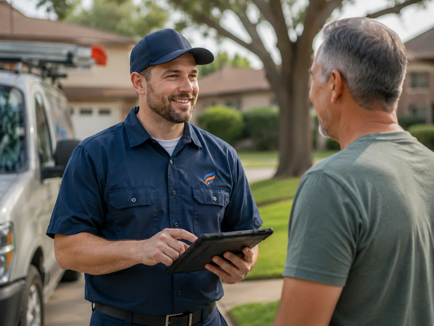 Emergency Plumber Near Me Omer, MI FAQs